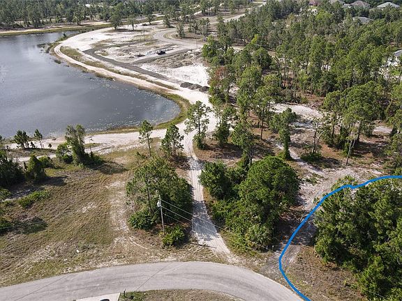 3rd image of 406 Juneau Dr
