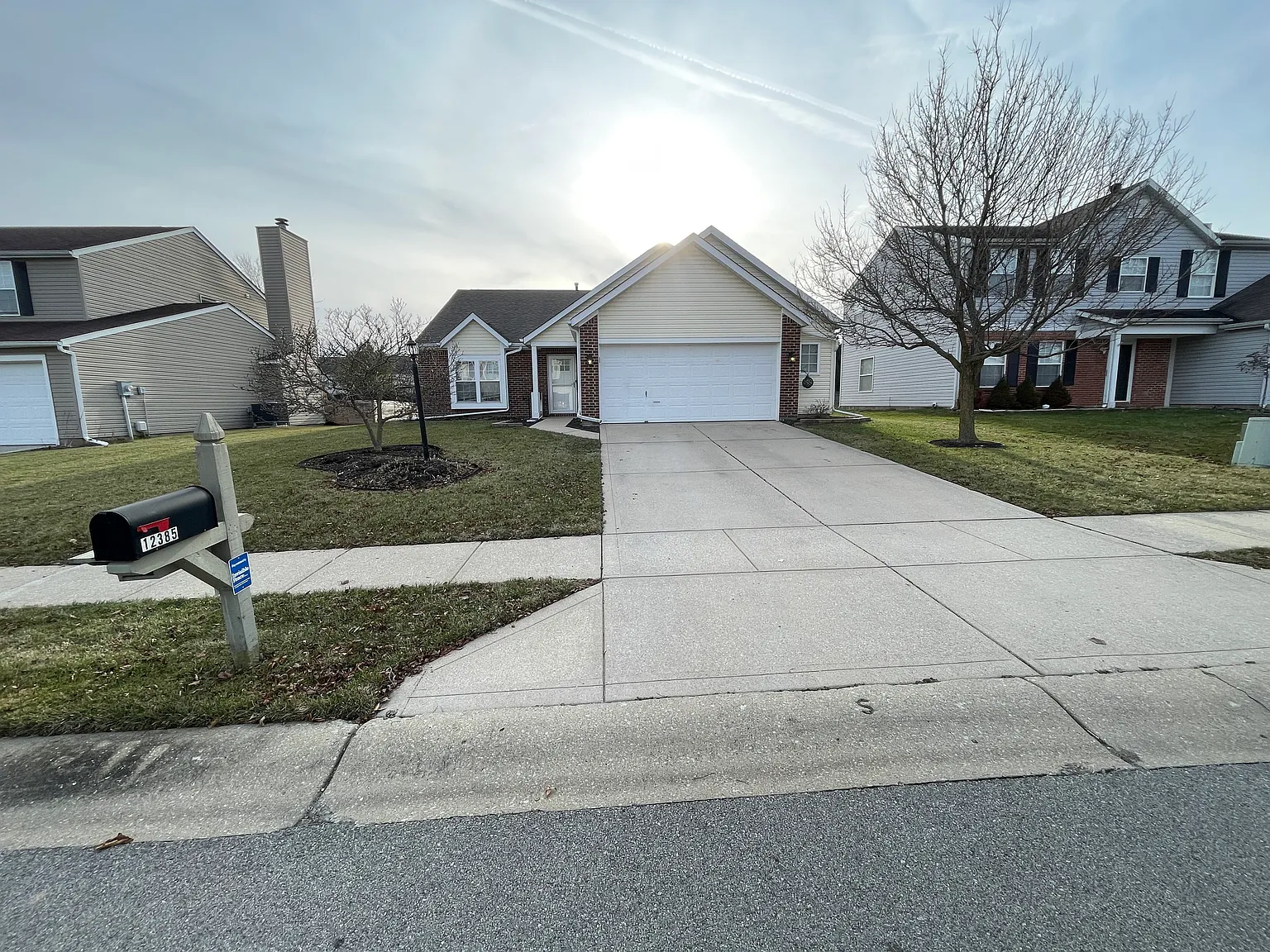 12385 Barnstone Ct photo 1