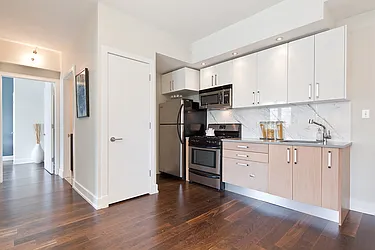Sold by aptsandlofts.com