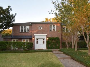 2103 Shadybriar Dr, Houston, TX 77077