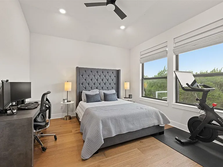 1293 Gato Del Sol Ave — Photo 22