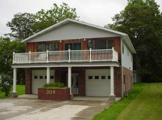 309 Midland Rd, Vestal, NY 13850