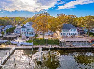 55 Edwards Rd, Brick, NJ 08723