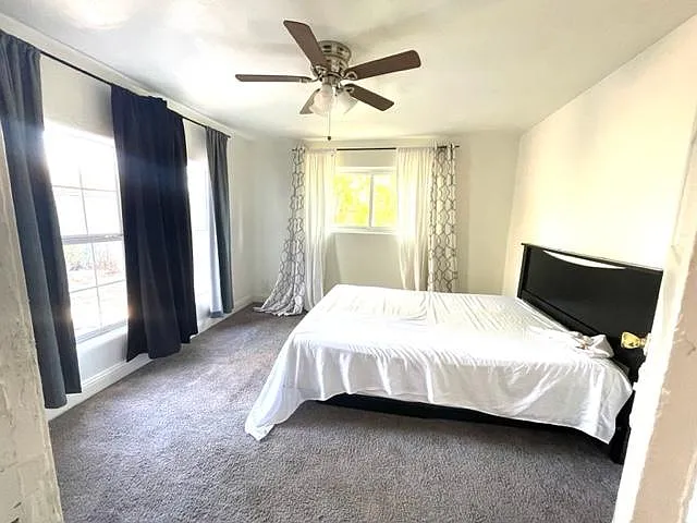 704 N Marsalis Ave #3 — Photo 3