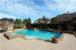 2nd image of 26331 Cottage Springs Ct