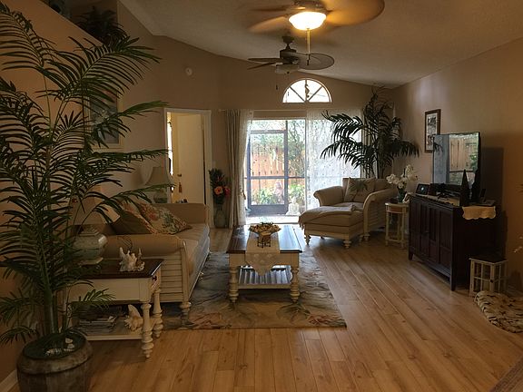 4th image of 12106 NW 36th Pl