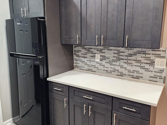 5th image of 5805 Avenue N #2A