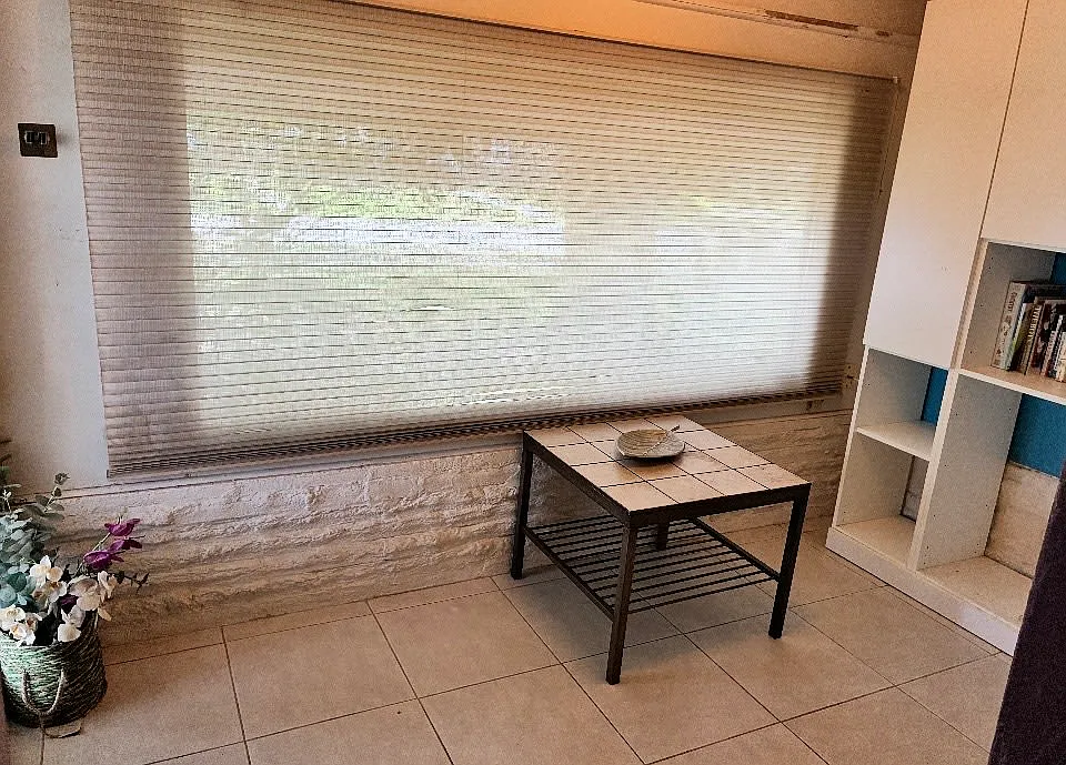 2 bed, $1,750 — Photo 3