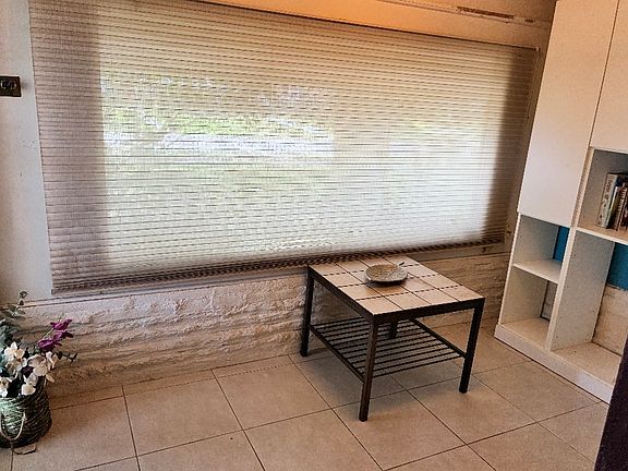 3rd image of (Undisclosed Address)