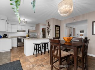 418 Main St S, Guelph/eramosa, ON N0B2K0