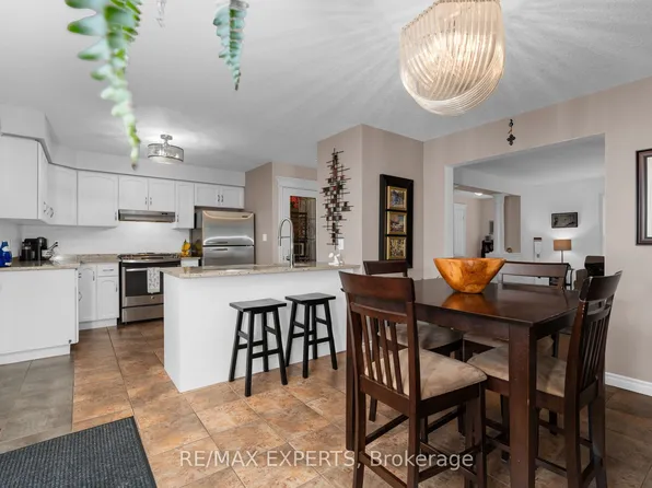 418 Main St S, Guelph/eramosa, ON N0B 2K0