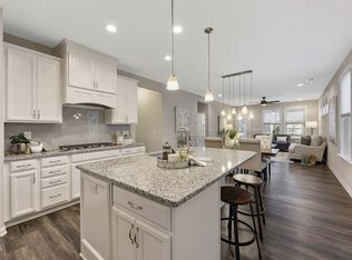 525 Langhorne Dr, Durham, NC 27703