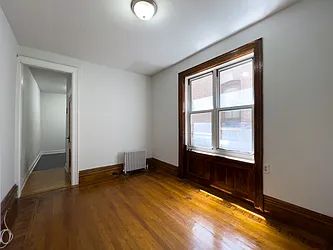 Rented by Denise Rosenblum, LREB