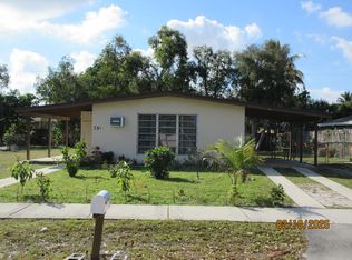 730 NE 44th St, Pompano Beach, FL 33064