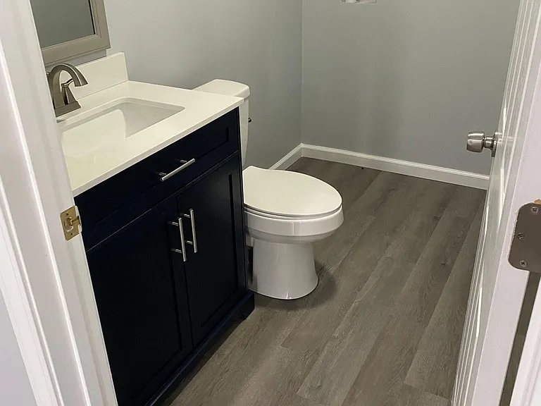212 Owassa Dr #1422 — Photo 19