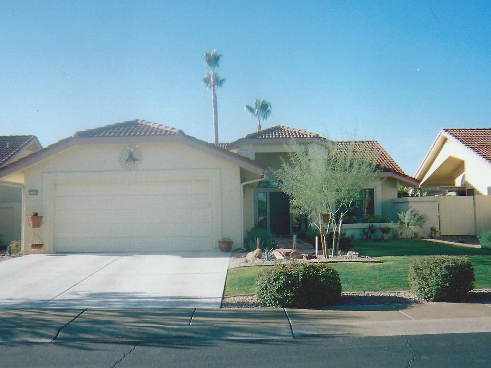 1st image of 13331 W La Terraza Dr