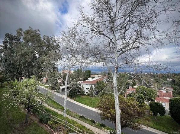 3364 Punta Alta Unit 3E, Laguna Woods, CA 92637