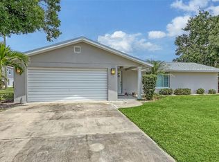 755 Taplow Rd, Venice, FL 34293