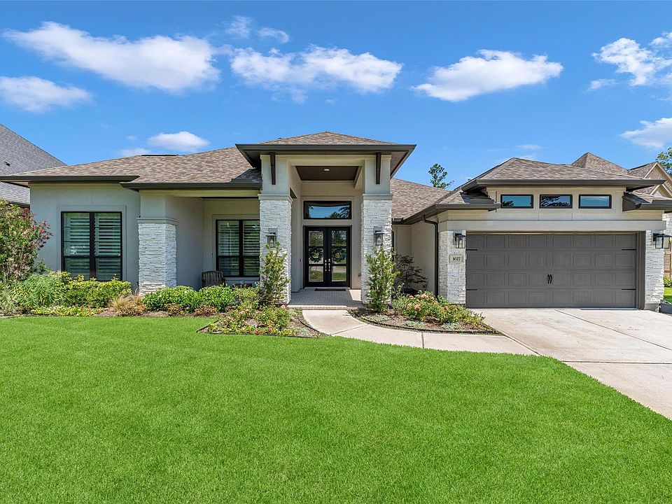 1st image of 1027 Groveton Ridge Ln
