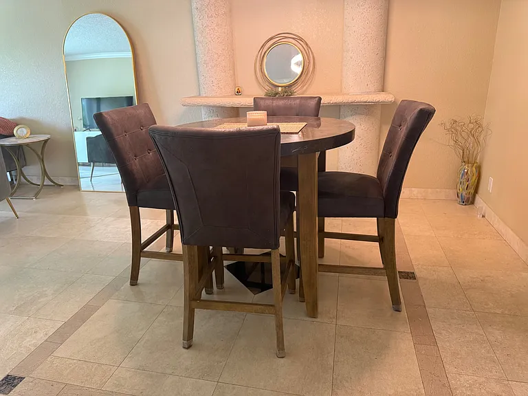 2410 Deer Creek Country Club Blvd — Photo 3