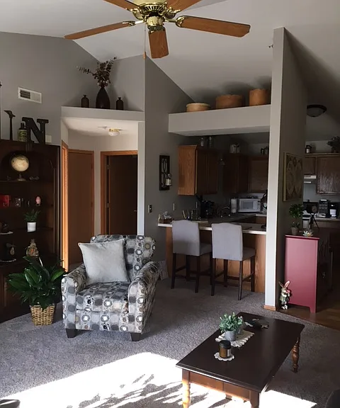 135 W Oak Leaf Dr #18 — Photo 13