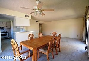 2nd image of 26446 S Sedona Dr