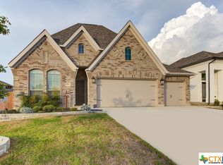 656 Arroyo Sierra, New Braunfels, TX 78130