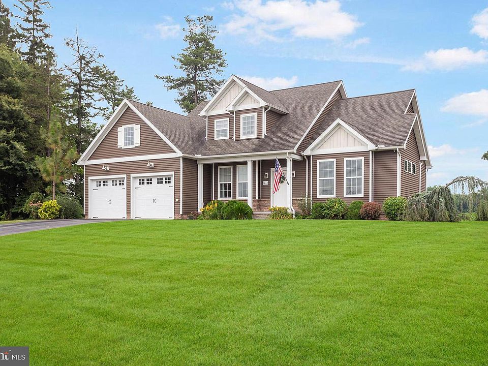 1st image of 7660 Green Ridge Ln