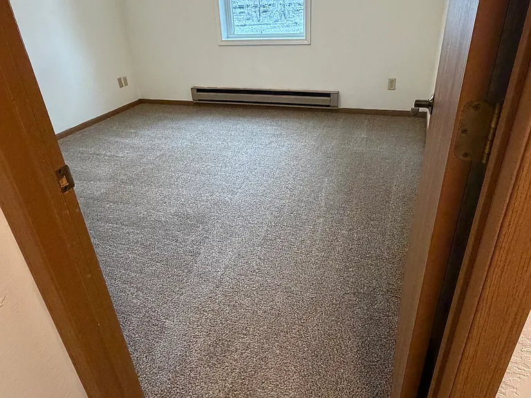 2830 Willow Dr — Photo 24