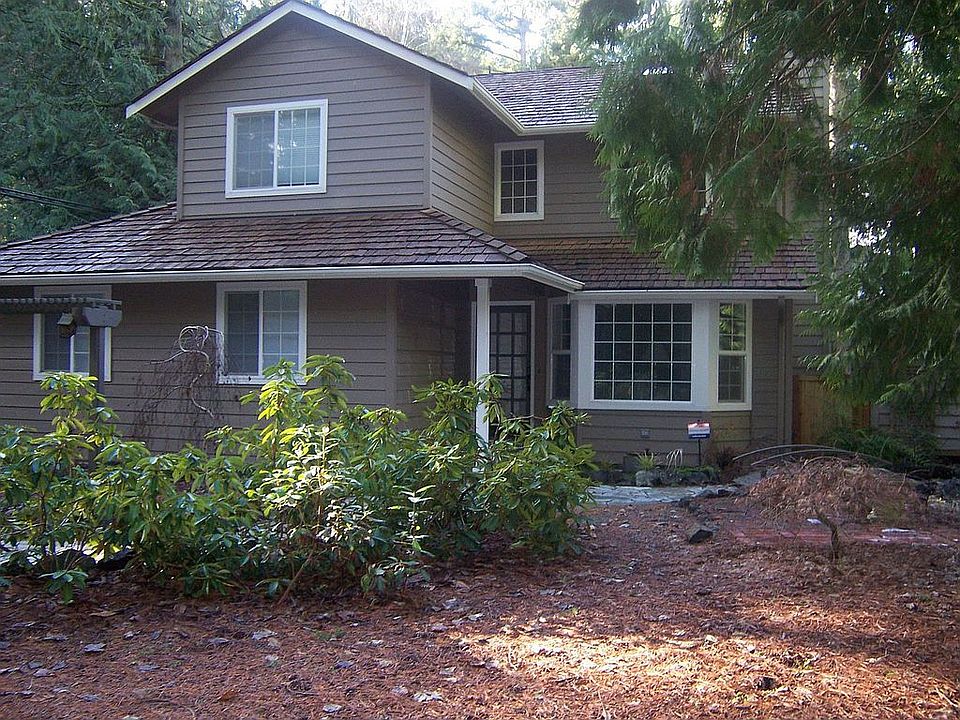 1st image of 16501 16th Ave NE