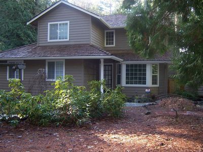 16501 16th Ave NE, Shoreline, WA, 98155