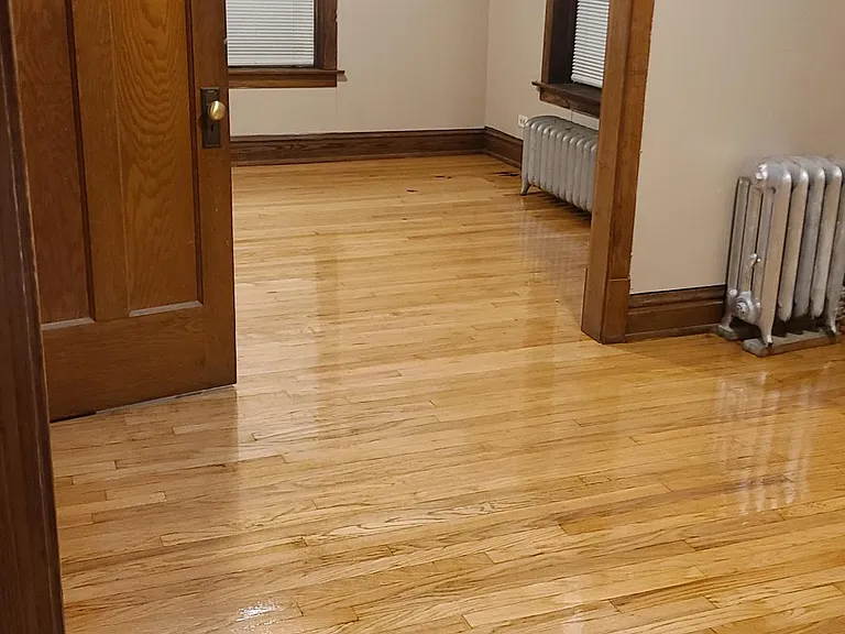 5302 W Hirsch St #2 — Photo 1