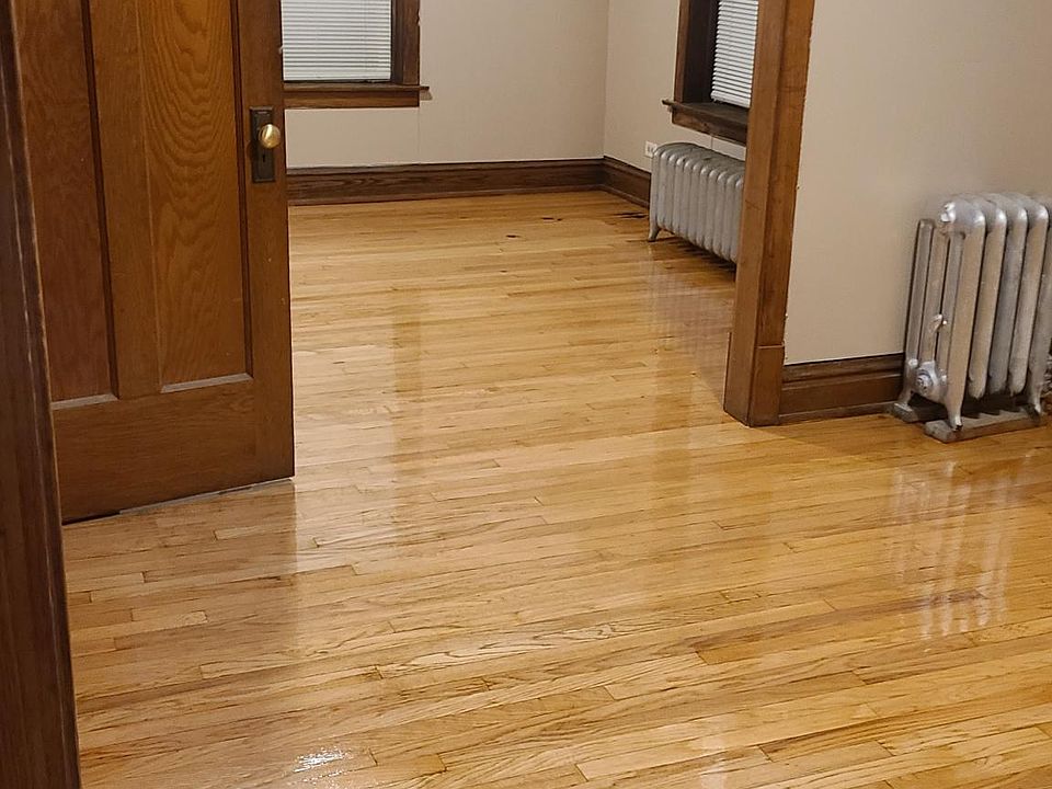 1st image of 5302 W Hirsch St Floor 2