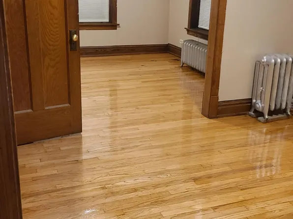 5302 W Hirsch St Floor 2, Chicago, IL 60651