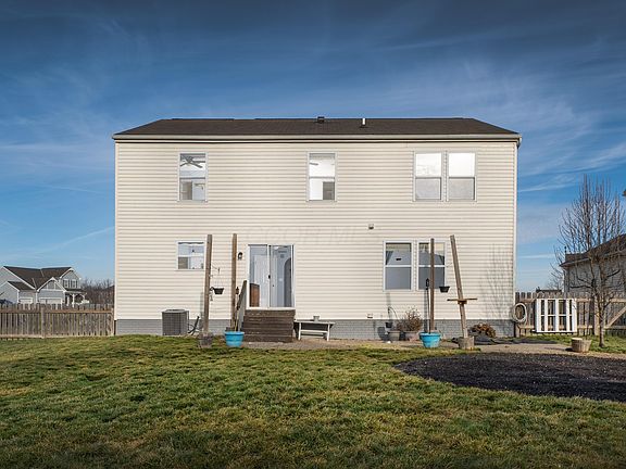 2nd image of 306 Eagles Nest Ave
