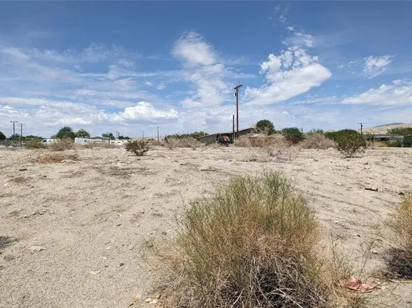 0 Granada Apn 14 #721-213, Mecca, CA 92254