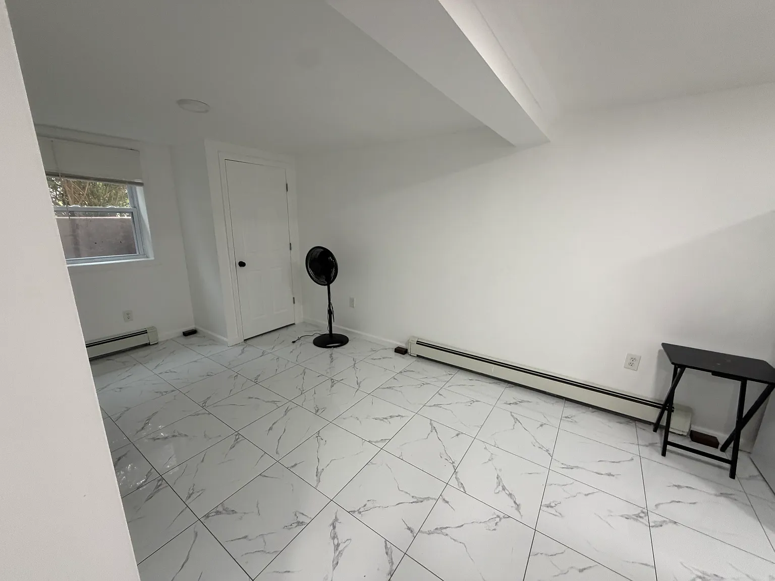 1 bed, 600 sqft, $1,800 — Photo 4