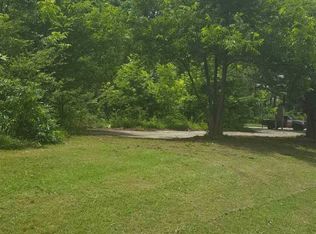 1724 North Rd, Snellville, GA 30078