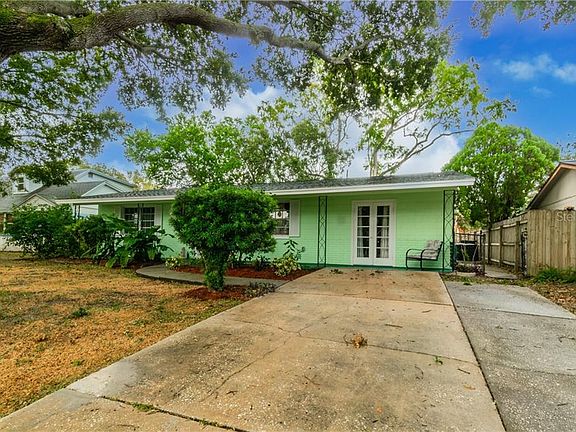 Home For Sale In Fairview Estates