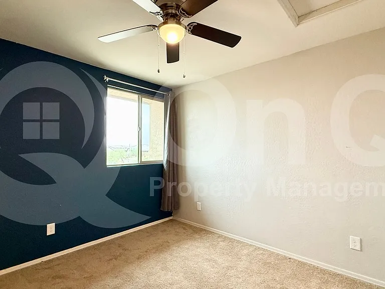 27878 N 175th Dr — Photo 29