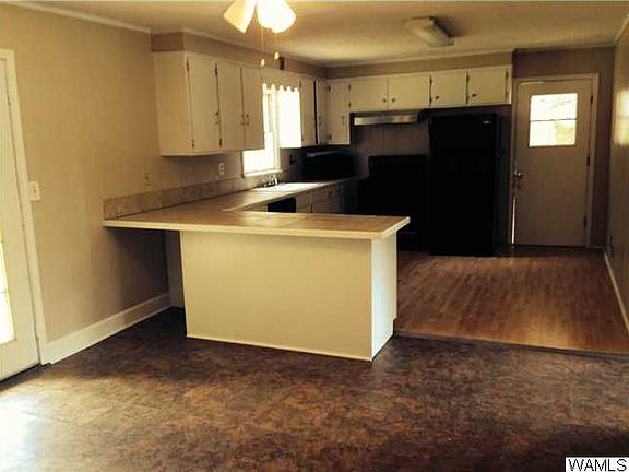 3rd image of 1601 26th Ave E