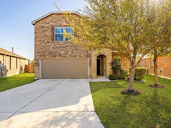 5th image of 12730 Crockett Way