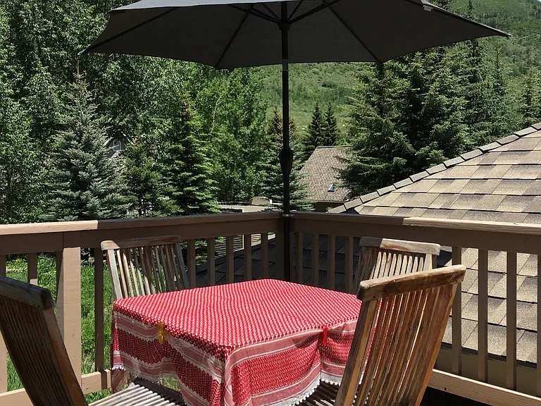 4799 Meadow Dr #1 — Photo 24