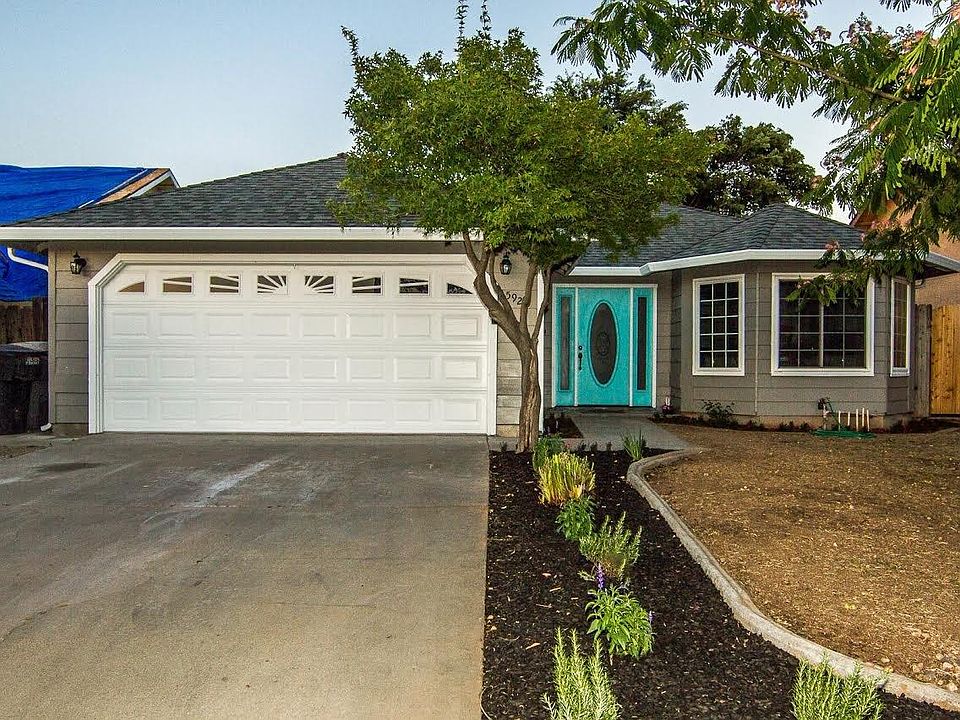 1st image of 5924 Carnwood Dr