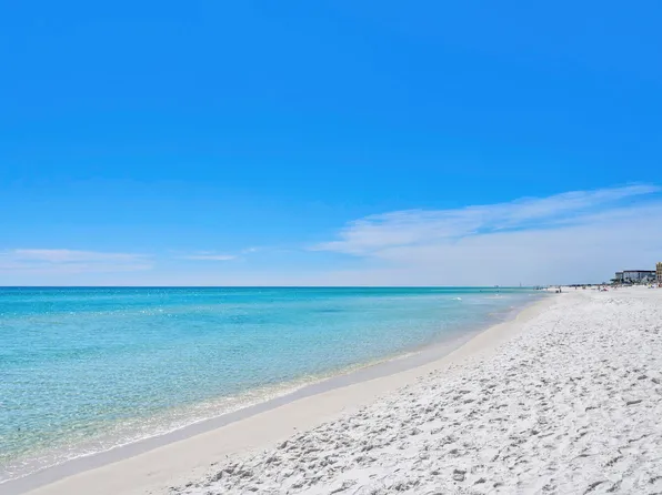 909 Santa Rosa Blvd Unit 162, Fort Walton Beach, FL 32548