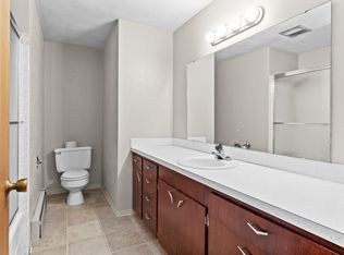 4705 26th Ave SE, Lacey, WA 98503