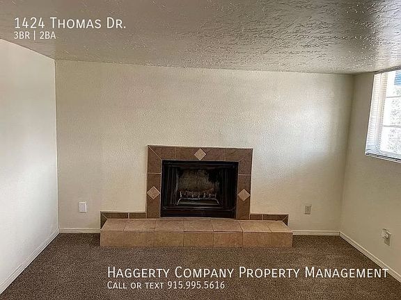 5th image of 1424 Thomas Dr
