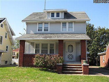 1st image of 938 Osborn Ave