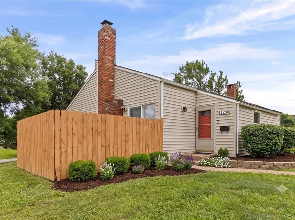11230 College Ave, Kansas City, MO 64137