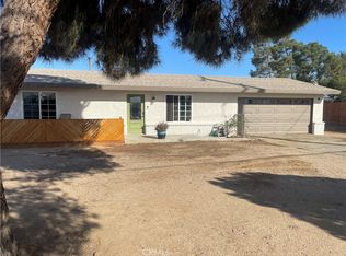 11183 Maple Ave, Hesperia, CA 92345